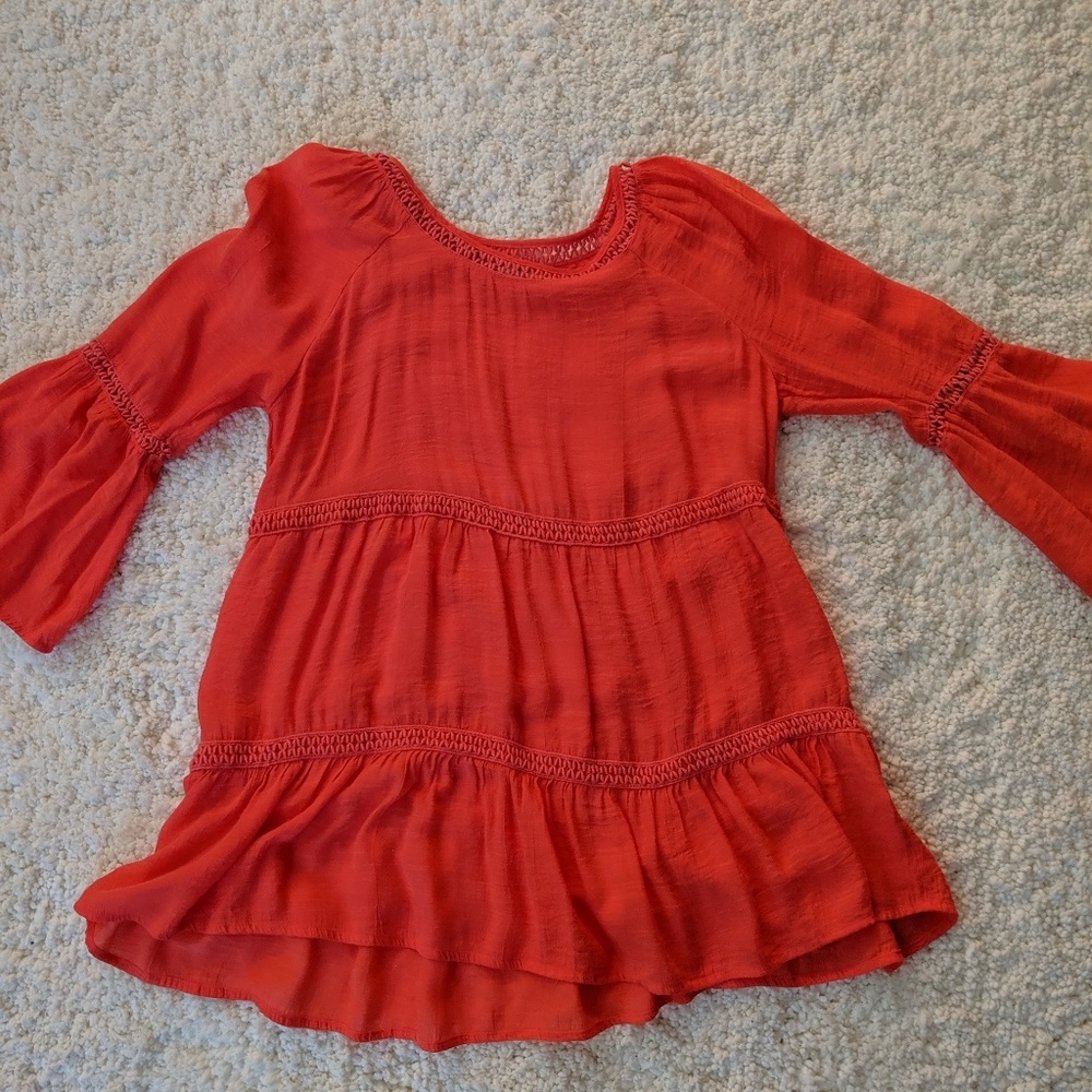 Tunic